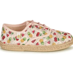 Citrouille et Compagnie - OAKO Multicolor New