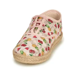 Citrouille et Compagnie - OAKO Multicolor New