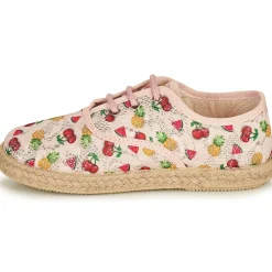 Citrouille et Compagnie - OAKO Multicolor New