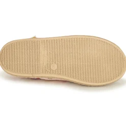 Citrouille et Compagnie - OAKO Multicolor New