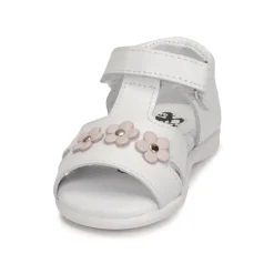 Outlet Citrouille et Compagnie - LEMINI BLANC