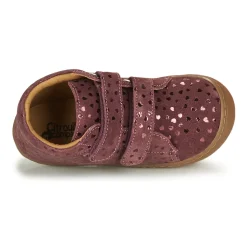 Discount Citrouille et Compagnie - JUKI Violet