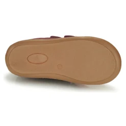 Discount Citrouille et Compagnie - JUKI Violet