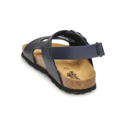 Discount Citrouille et Compagnie - KELATU Marinefoncé