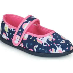 Citrouille et Compagnie - PIVONA Marine Online