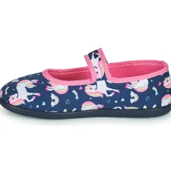 Citrouille et Compagnie - PIVONA Marine Online