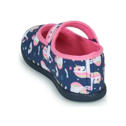 Citrouille et Compagnie - PIVONA Marine Online