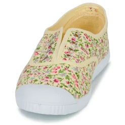 Sale Citrouille et Compagnie - WOODEN