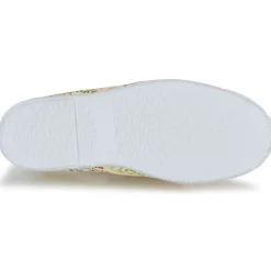 Sale Citrouille et Compagnie - WOODEN