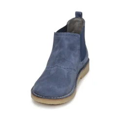 Citrouille et Compagnie - MOUETTE