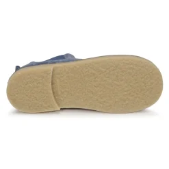 Citrouille et Compagnie - MOUETTE