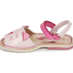 Citrouille et Compagnie - ILOUDFI