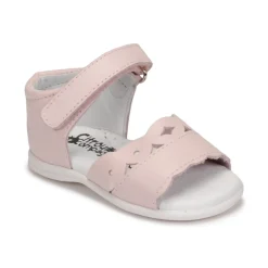 Citrouille et Compagnie - MINUS Rose Clearance