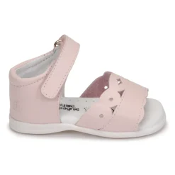 Citrouille et Compagnie - MINUS Rose Clearance