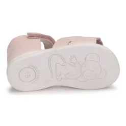 Citrouille et Compagnie - MINUS Rose Clearance