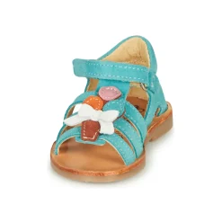 Citrouille et Compagnie - MIETTE