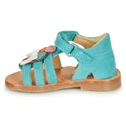 Citrouille et Compagnie - MIETTE