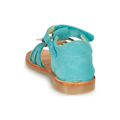 Citrouille et Compagnie - MIETTE