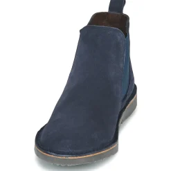 Citrouille et Compagnie - HOUVETTE Marine Sale