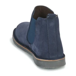 Citrouille et Compagnie - HOUVETTE Marine Sale