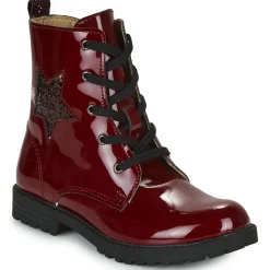 Hot Citrouille et Compagnie - PICOTI Bordeaux