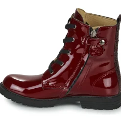 Hot Citrouille et Compagnie - PICOTI Bordeaux