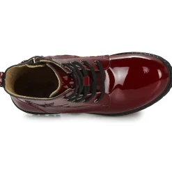 Hot Citrouille et Compagnie - PICOTI Bordeaux