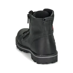 Citrouille et Compagnie - LIBIDOU