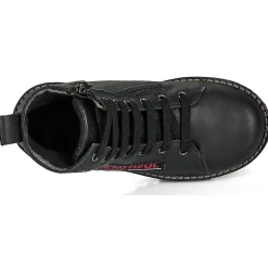 Citrouille et Compagnie - LIBIDOU