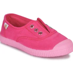 Discount Citrouille et Compagnie - WODEN Rose