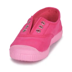 Discount Citrouille et Compagnie - WODEN Rose