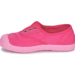 Discount Citrouille et Compagnie - WODEN Rose