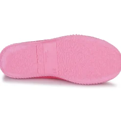 Discount Citrouille et Compagnie - WODEN Rose