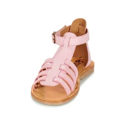 Outlet Citrouille et Compagnie - JASMA Rose