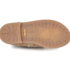 Citrouille et Compagnie - EELIA