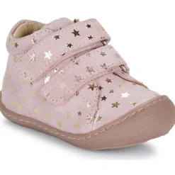 Clearance Citrouille et Compagnie - JUKI Roseclairétoilesfantaisue