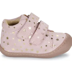 Clearance Citrouille et Compagnie - JUKI Roseclairétoilesfantaisue