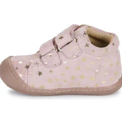 Clearance Citrouille et Compagnie - JUKI Roseclairétoilesfantaisue