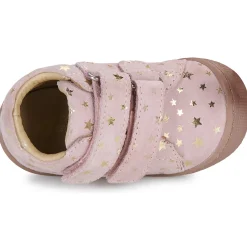 Clearance Citrouille et Compagnie - JUKI Roseclairétoilesfantaisue