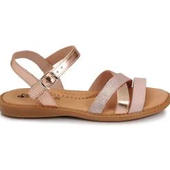 Sale Citrouille et Compagnie - IZOEGL Rose