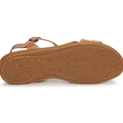 Sale Citrouille et Compagnie - IZOEGL Rose