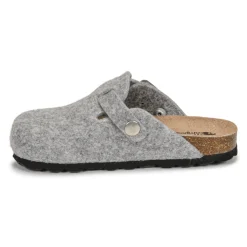 Citrouille et Compagnie - POIWANA Gris New