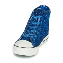 Citrouille et Compagnie - OUTIL PAILLETTES Bleu Outlet