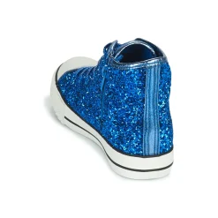 Citrouille et Compagnie - OUTIL PAILLETTES Bleu Outlet