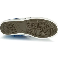 Citrouille et Compagnie - OUTIL PAILLETTES Bleu Outlet