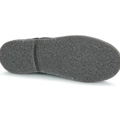 New Citrouille et Compagnie - HOUVETTE Marine