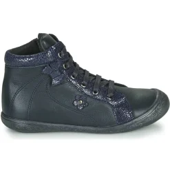 Citrouille et Compagnie - NASTO