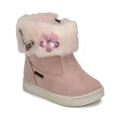 Citrouille et Compagnie - PALADOU Rose