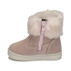 Citrouille et Compagnie - PALADOU Rose