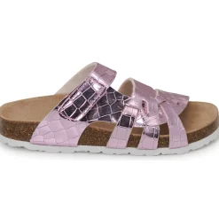 Citrouille et Compagnie - WAOUH Rose Online